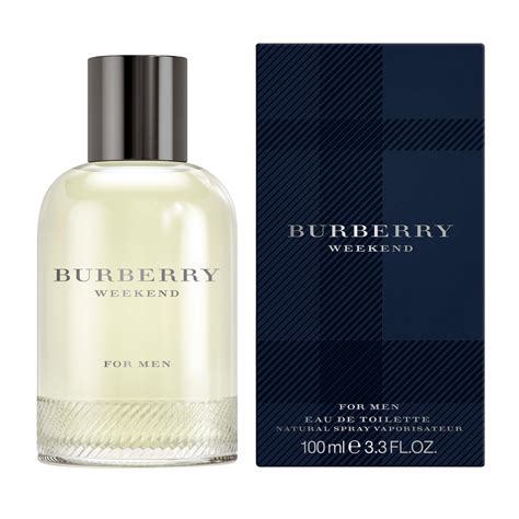 carta con logo burberry eau de toilette for men|burberry men fragrance.